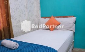 Good Sleep Balikpapan Mitra Reddoorz